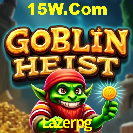 Lazerpg,Lazerpg Bet