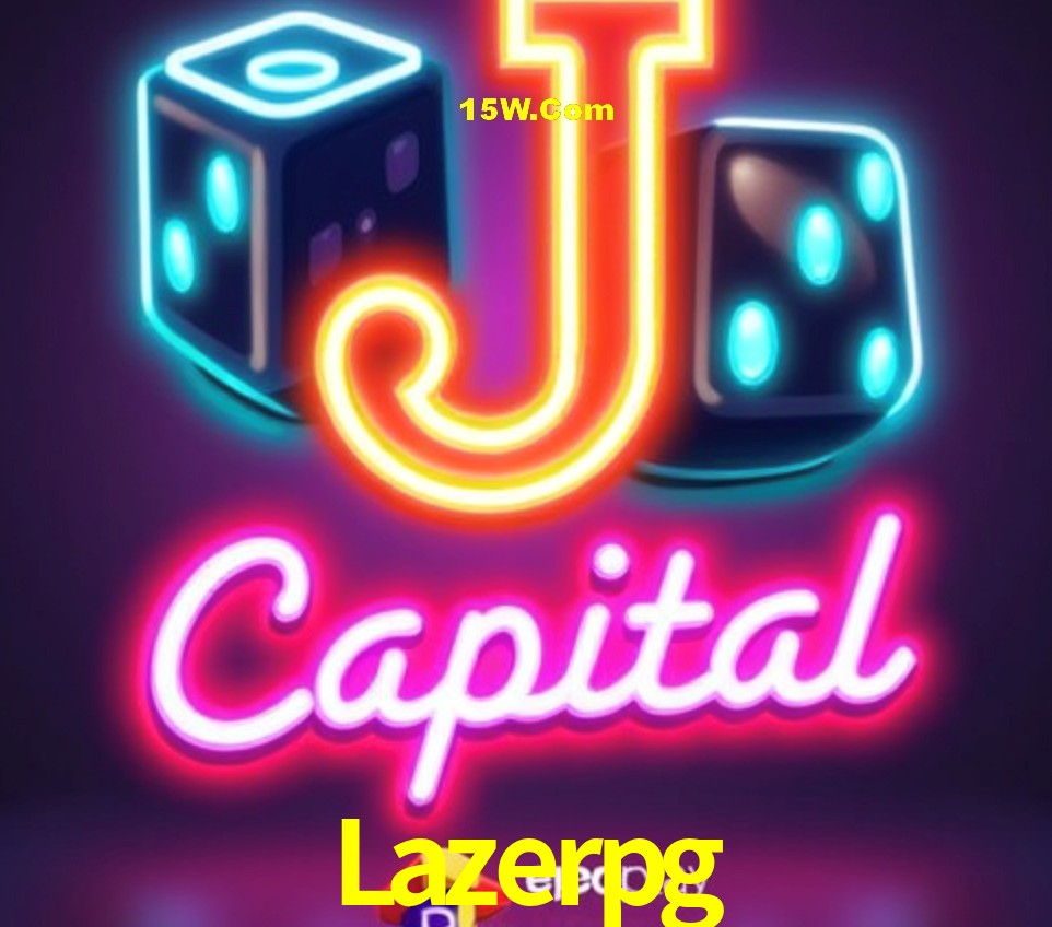 Estratégias Crash Games Lazerpg