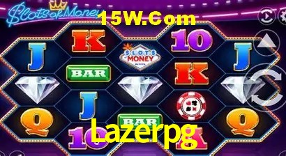 Benefícios da Conta Lazerpg