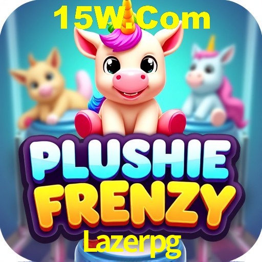 A Revolução dos Aplicativos de Jogos no Lazerpg