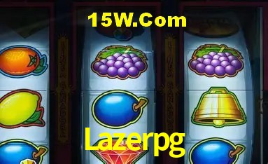 Cadastro Rápido Lazerpg