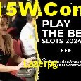 Lazerpg,Lazerpg Bet