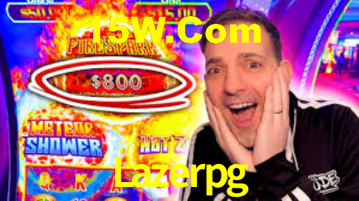 Daily Bonuses Lazerpg