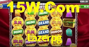Crash Games Statistics Lazerpg