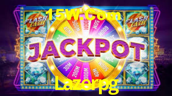 Instant EasyPaisa Lazerpg