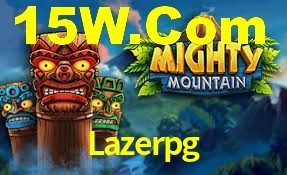 Games Directory Lazerpg