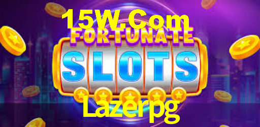 Exclusive Games Lazerpg