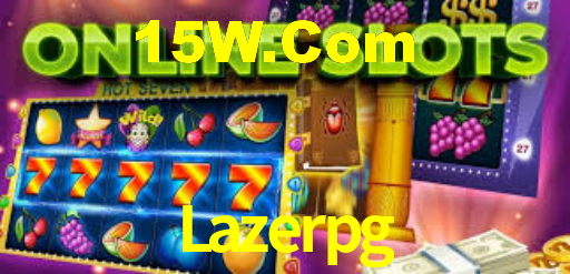 Blackjack Table Lazerpg