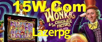 Player Reviews Lazerpg