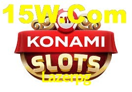 Live Casino Lazerpg