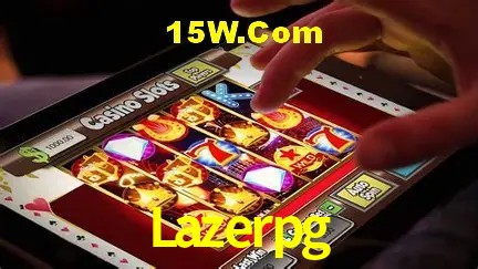 Ofertas Exclusivas Lazerpg