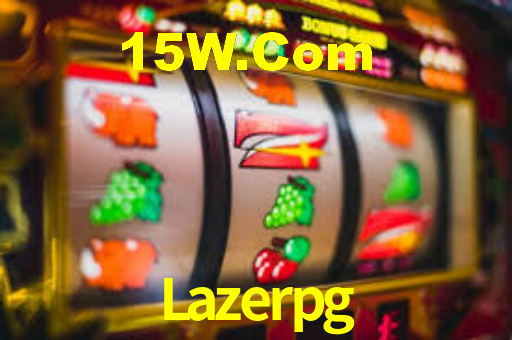 Roulette Table Lazerpg