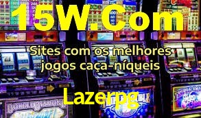Aviator Game Lazerpg