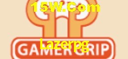 Ofertas Imperdíveis na Lazerpg: Promoções e Bônus Que Valem a Pena