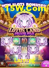 Estatísticas Esportivas Lazerpg