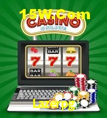 Apostas de Tênis Lazerpg