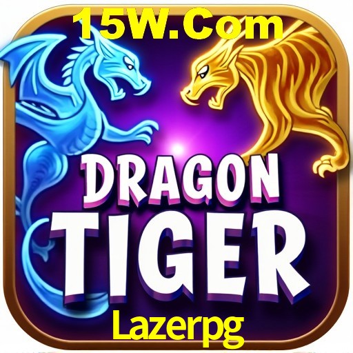 Desvendando o Mundo dos Jogos Virtuais na Lazerpg