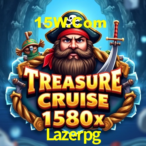 Interface Premium Lazerpg