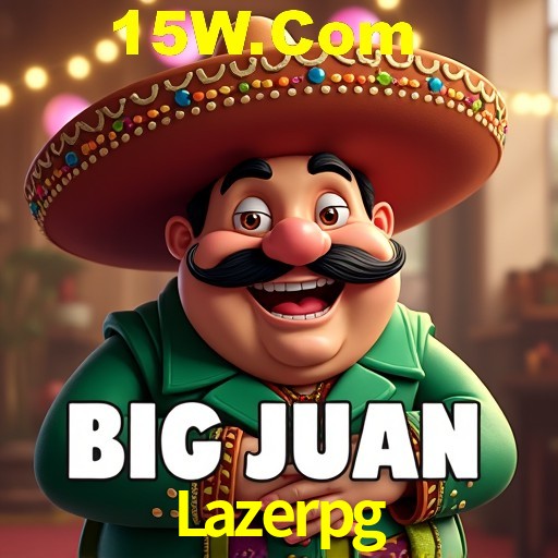 Descubra o Programa VIP da Lazerpg: Vantagens Exclusivas para Jogadores