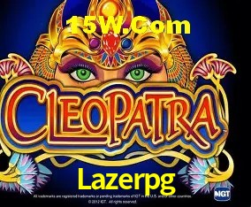 Promoção Relâmpago Lazerpg