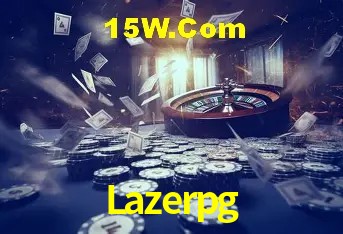 Explore as vantagens do Lazerpg: serviço profissional e confiabilidade