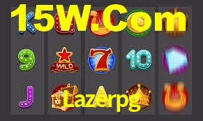 Statistics Lazerpg