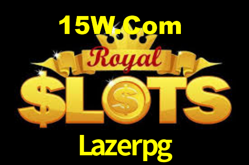 VIP Casino Lazerpg