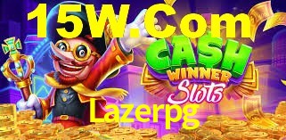 Sports Statistics Lazerpg