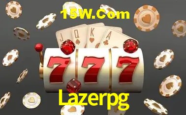Promoções Sazonais Lazerpg