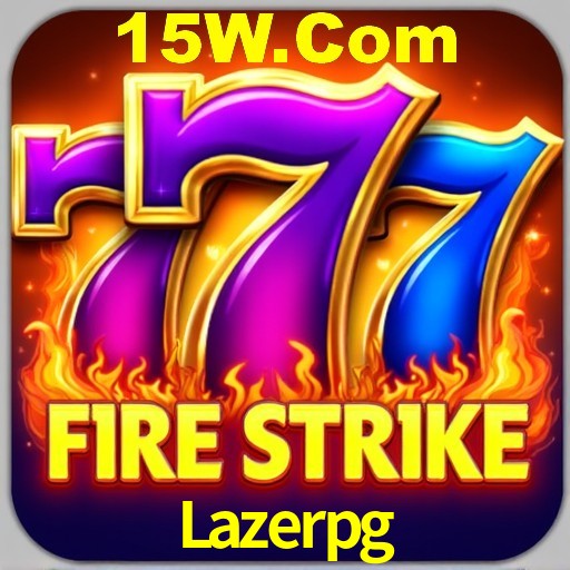 A Revolução dos Aplicativos de Jogos no Lazerpg