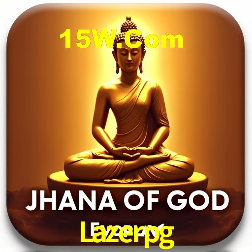 Casino Ao Vivo Lazerpg