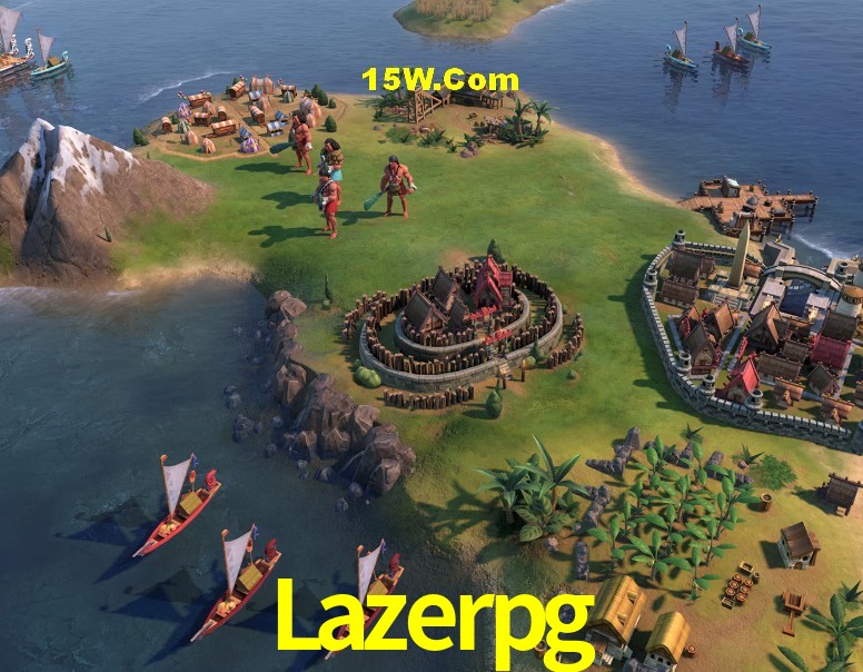 Apostas de Futebol Lazerpg