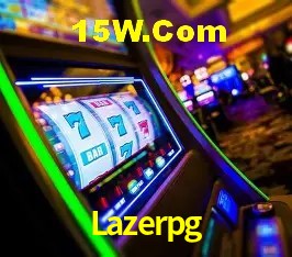 Lazerpg,Lazerpg Bet