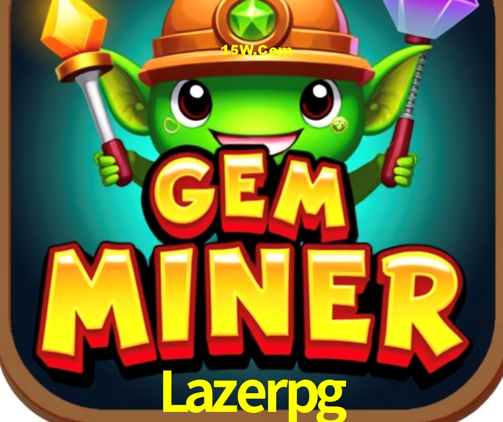 Jogo Aviator Lazerpg