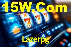 Quick Registration Lazerpg