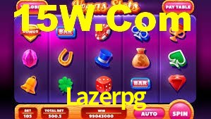 Basketball Betting Lazerpg