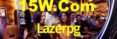 Crash Games Strategies Lazerpg