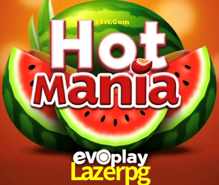 Jogo Spaceman Lazerpg
