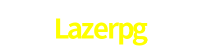Lazerpg App